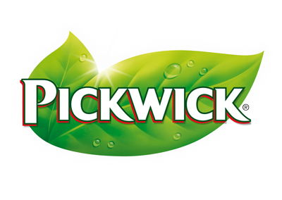 PICKWICK ORIGINAL