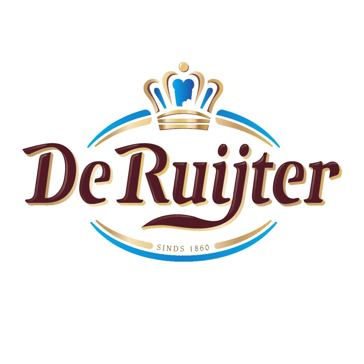 DE RUIJTER