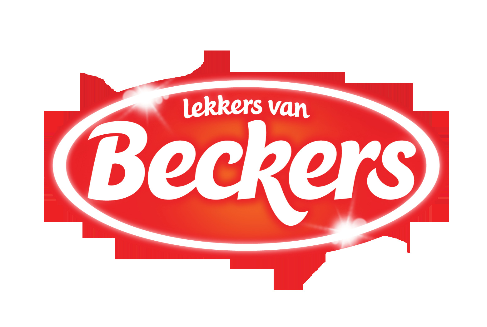 BECKERS