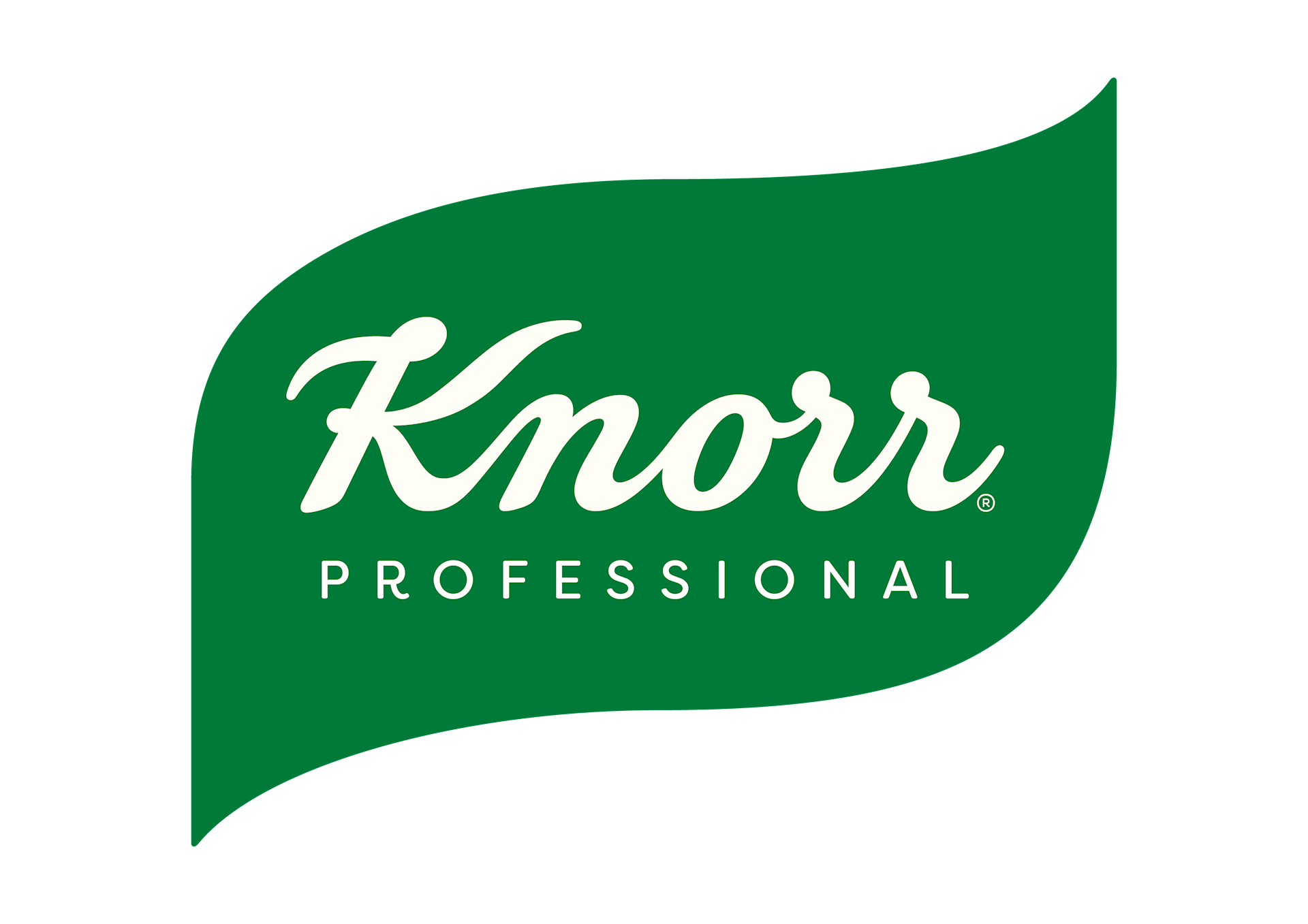 Knorr