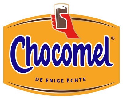 CHOCOMEL