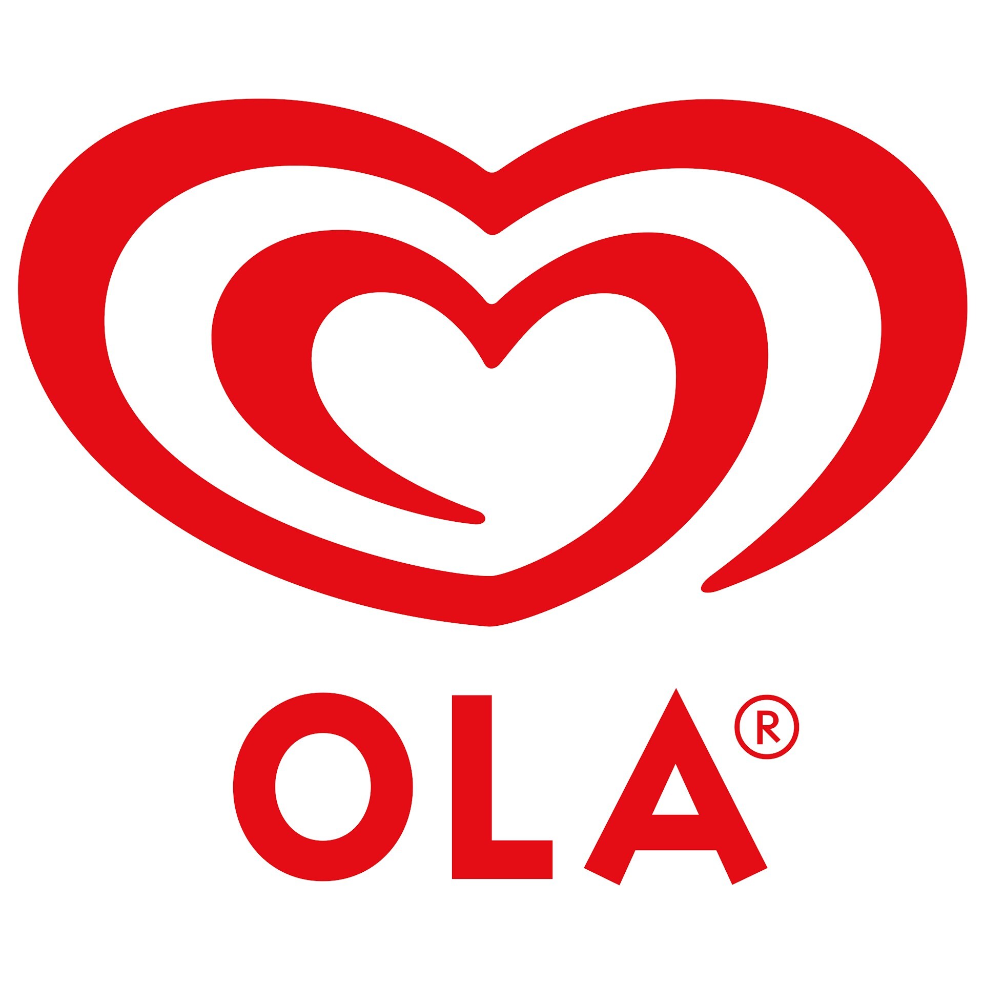 Ola