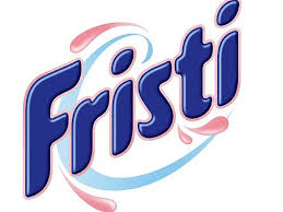 FRISTI