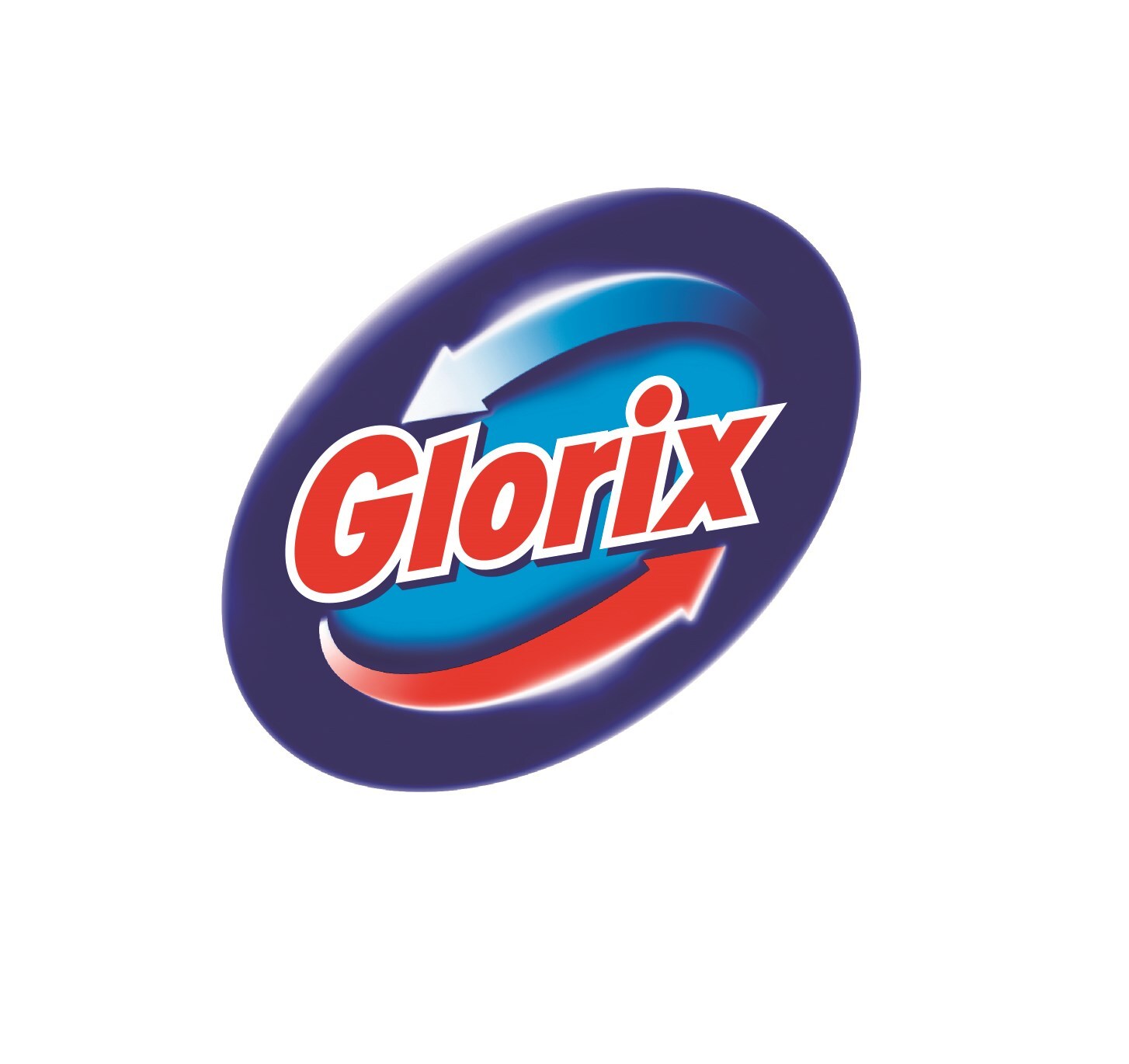 Glorix