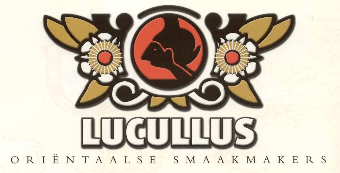 Lucullus