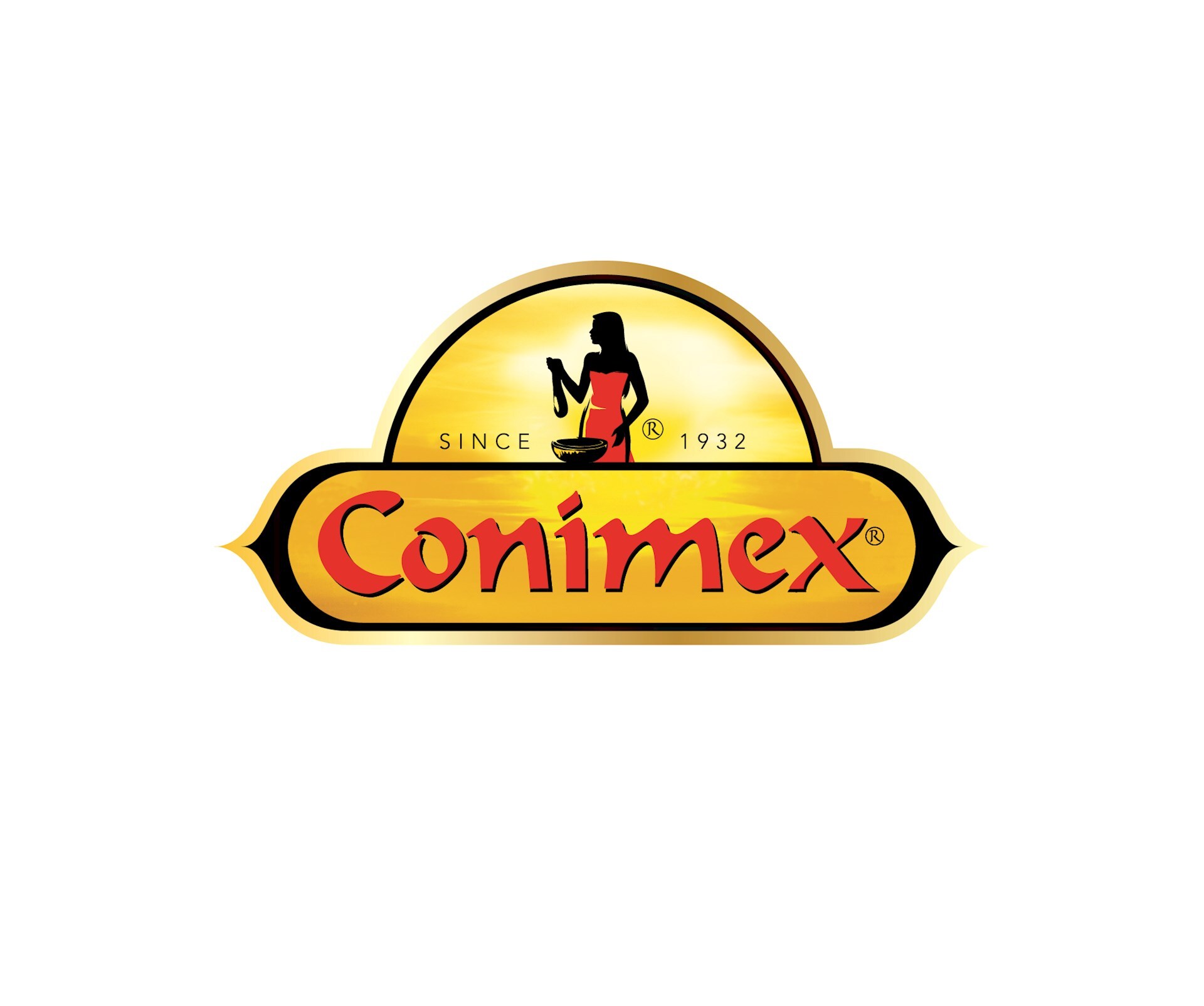 Conimex