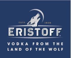 ERISTOFF