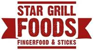 Star Grill Foods