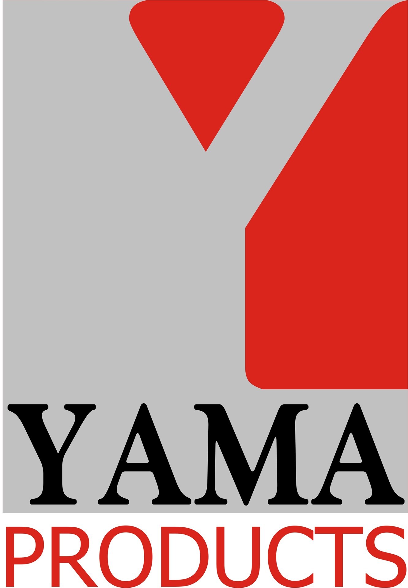 Kameya