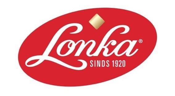 Lonka