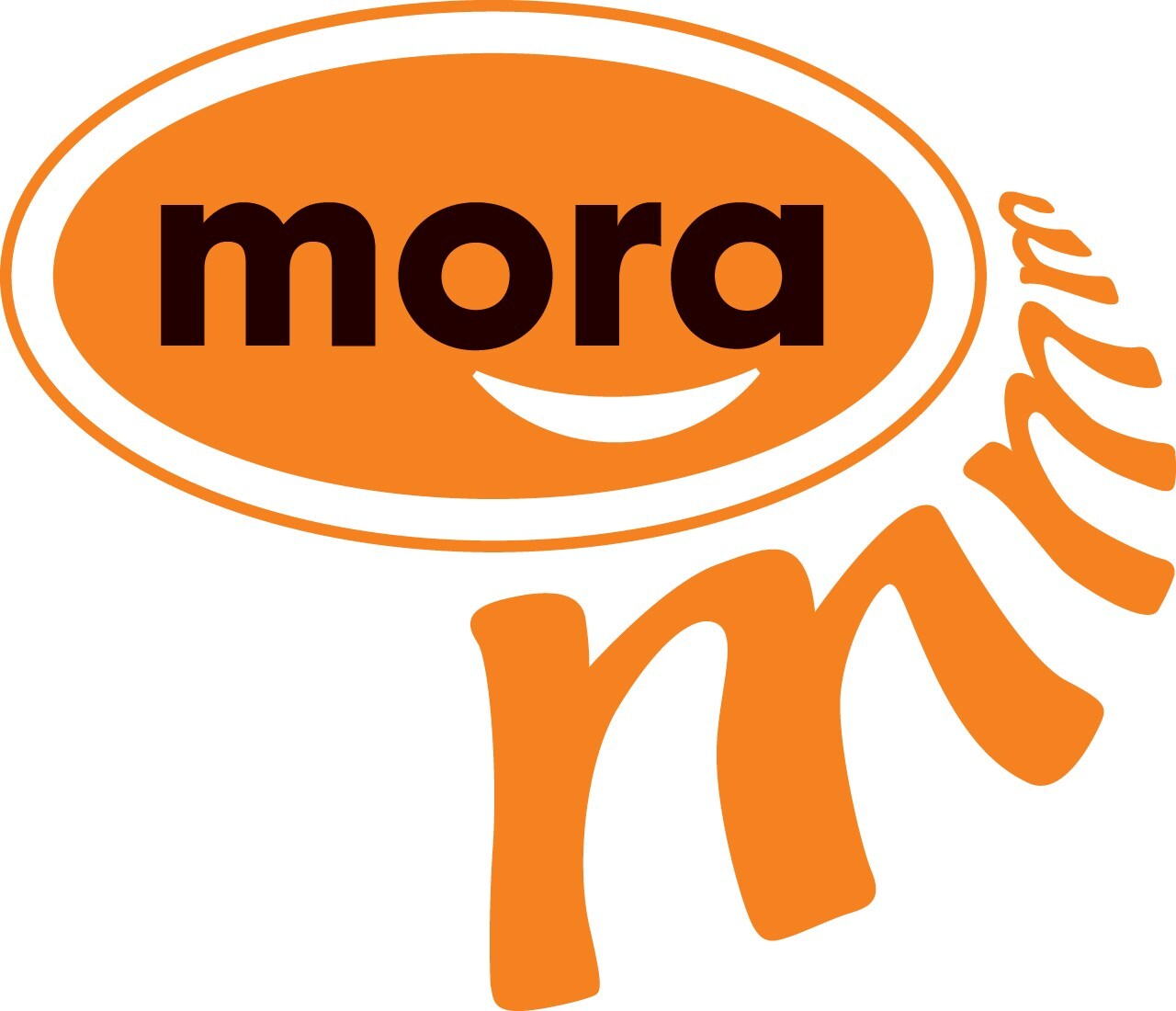 Mora