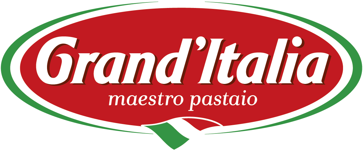 GRAND'ITALIA