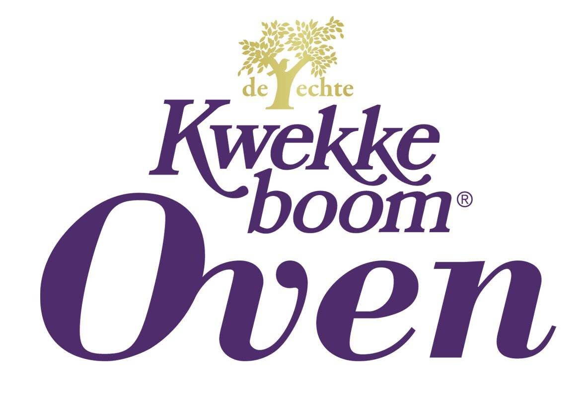 Kwekkeboom