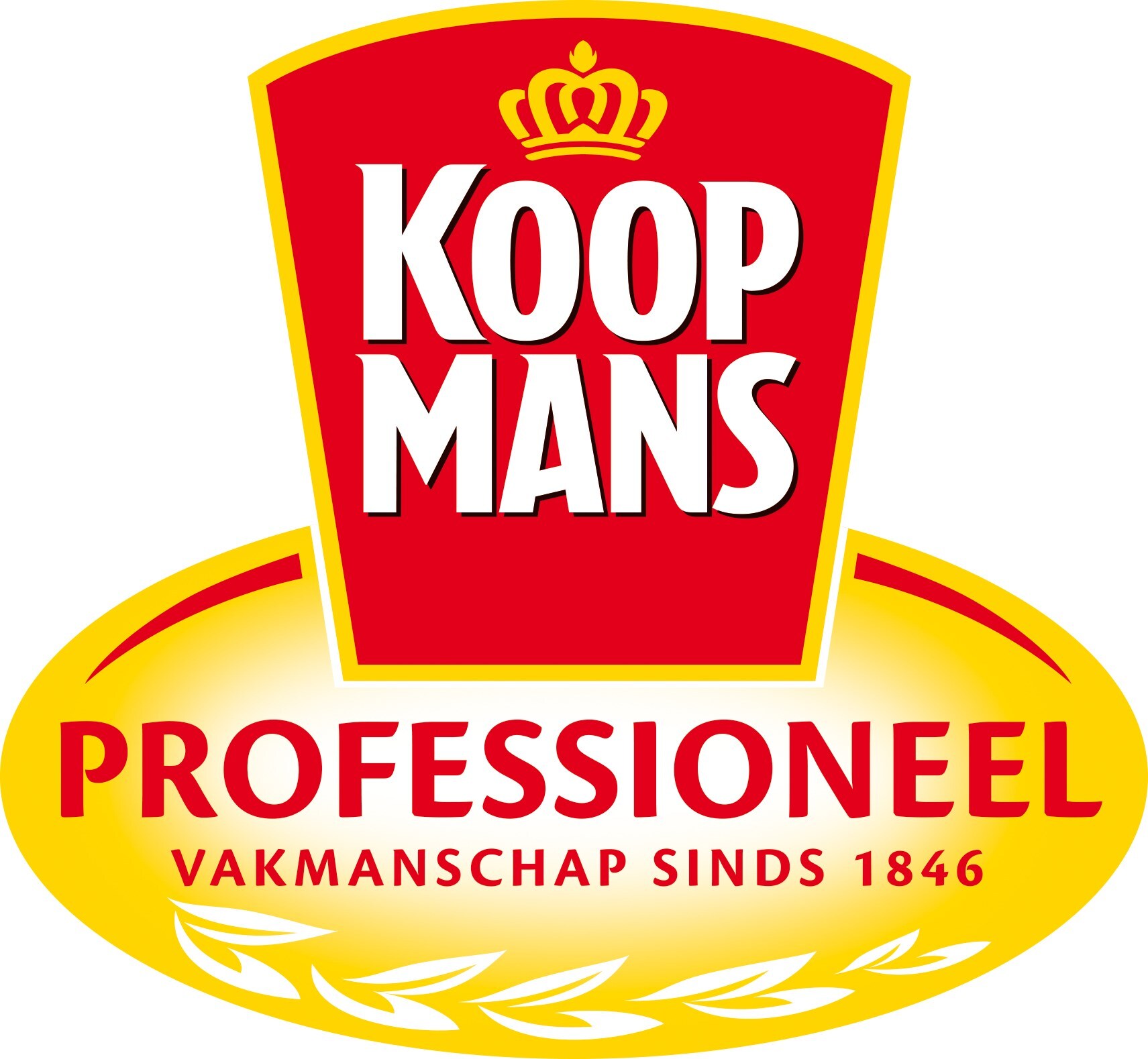 Koopmans Professioneel