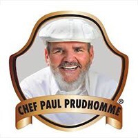 Paul Prudhomme