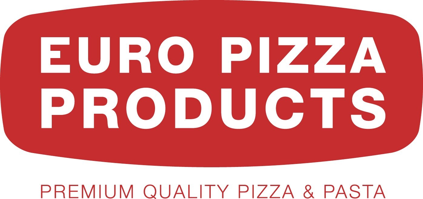 Euro Pizza Products