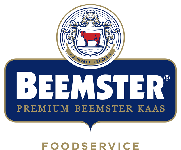 Beemster