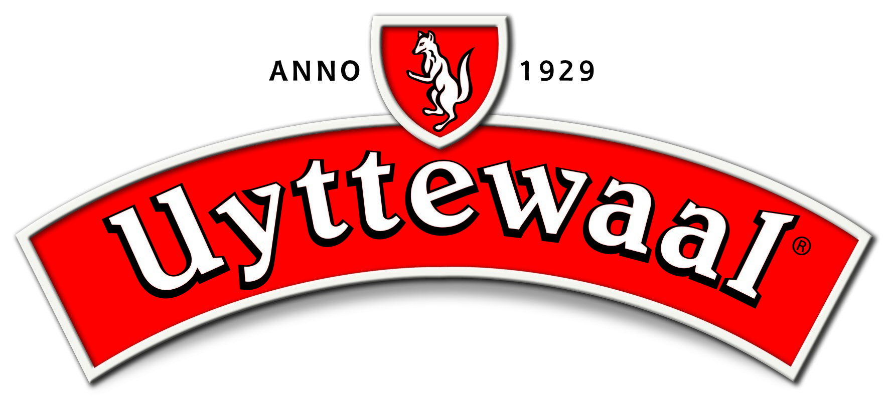 Uyttewaal