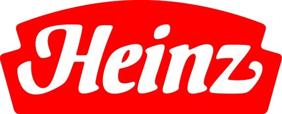 Heinz