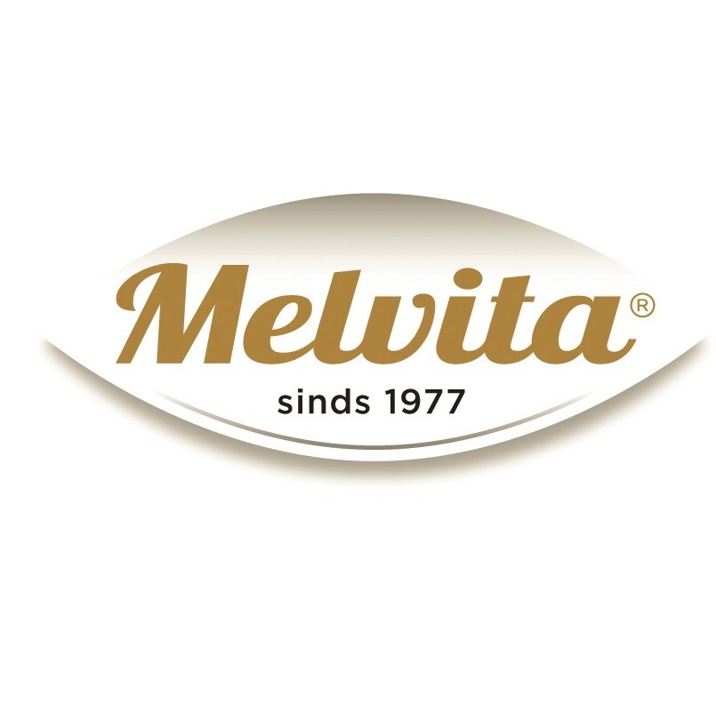 Melvita