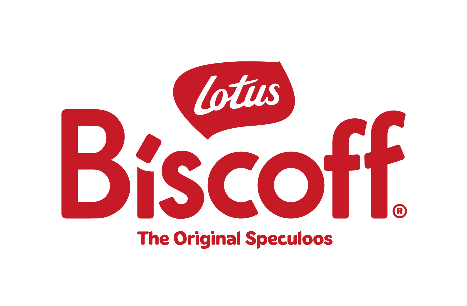 Lotus Biscoff