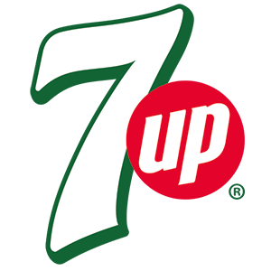 7UP