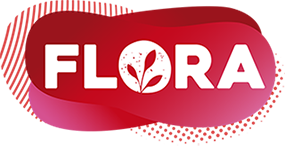 Flora Professional