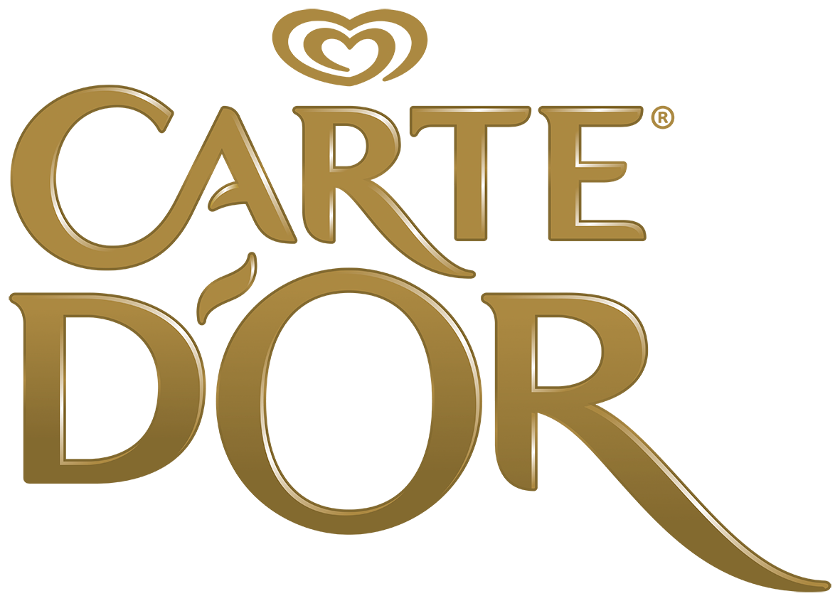 Carte d'Or