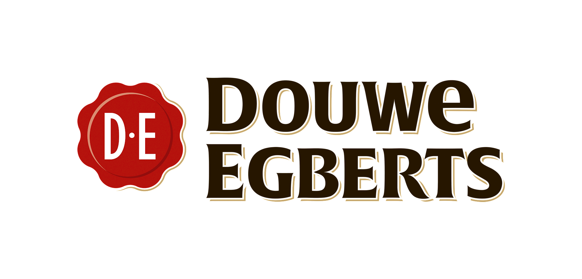 DOUWE EGBERTS AROMA ROOD