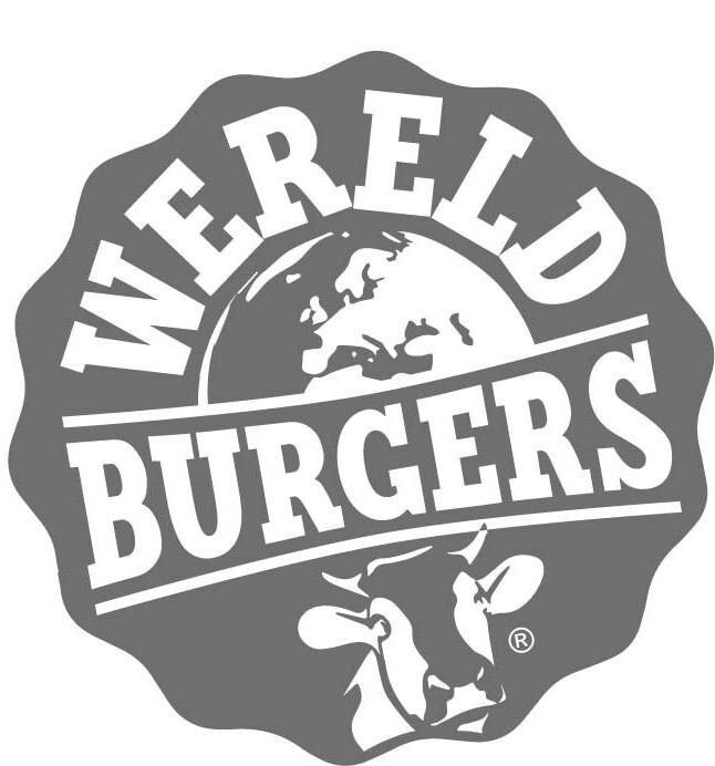 Wereldburgers