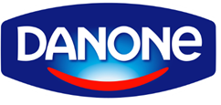 DANONE