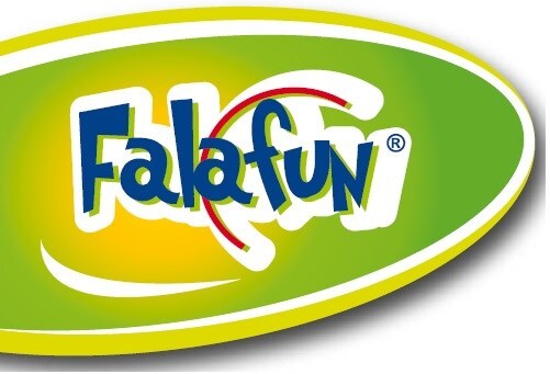 Falafun