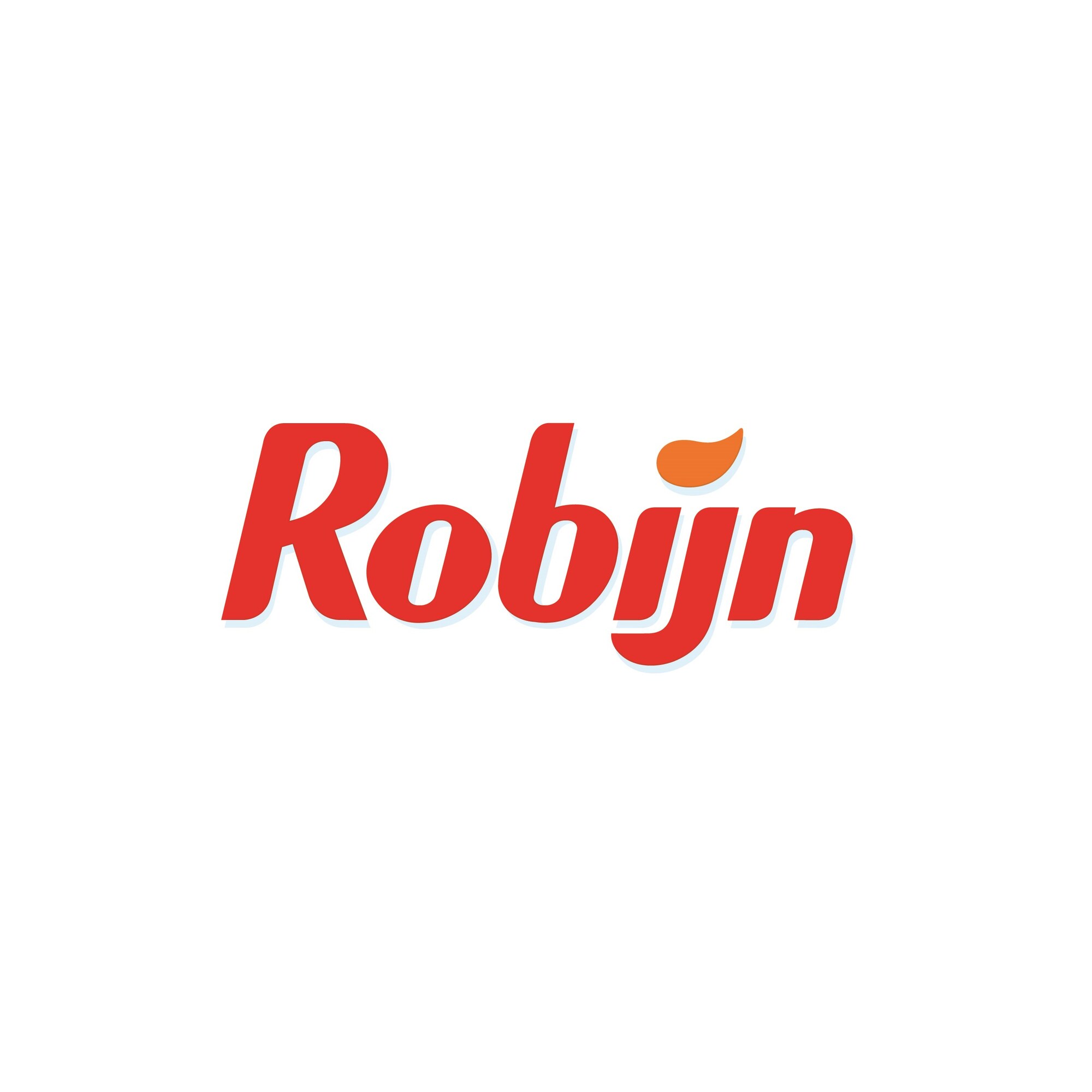 Robijn Professional