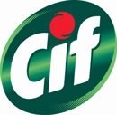 Cif Professional