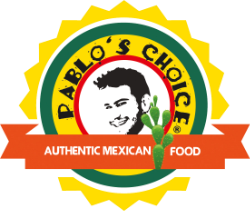 Pablo's Choice