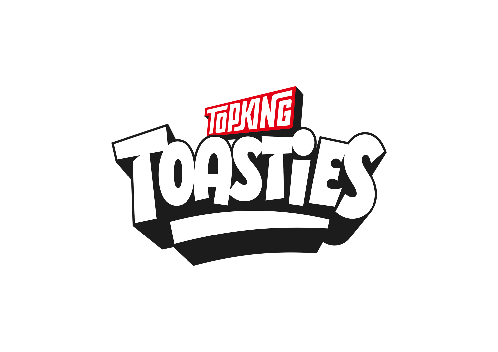 Toasties