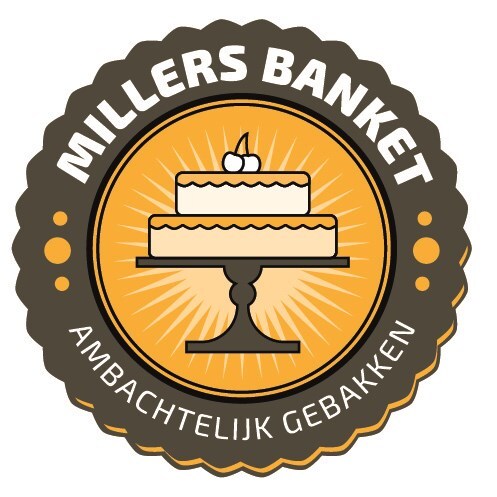 Millers Banket