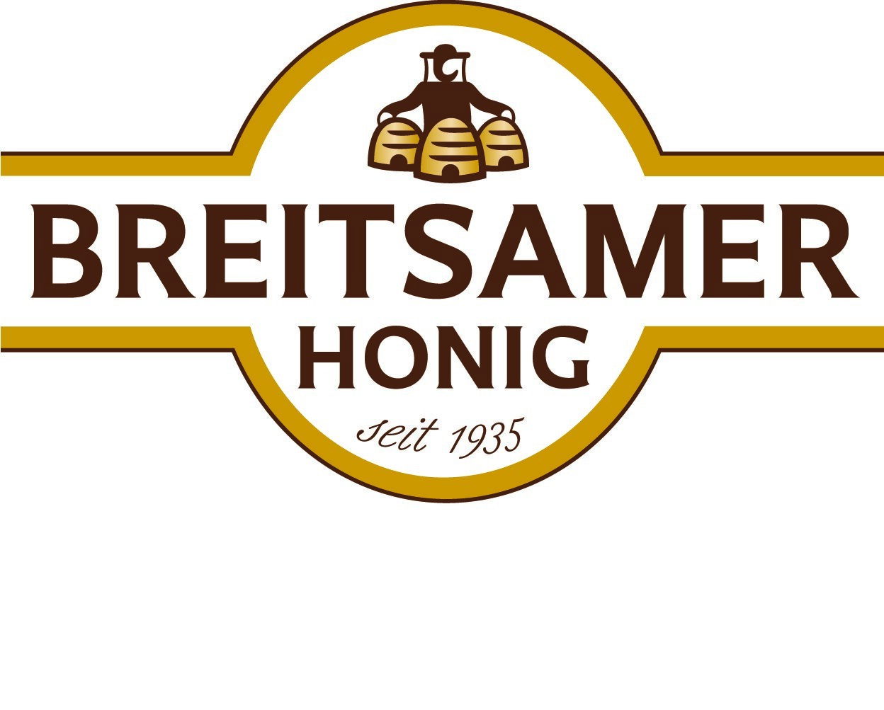 Breitsamer