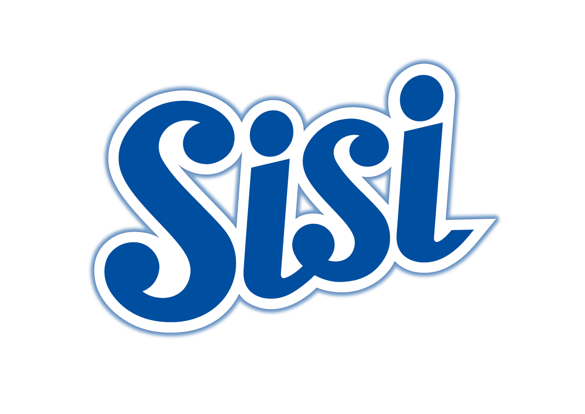 Sisi