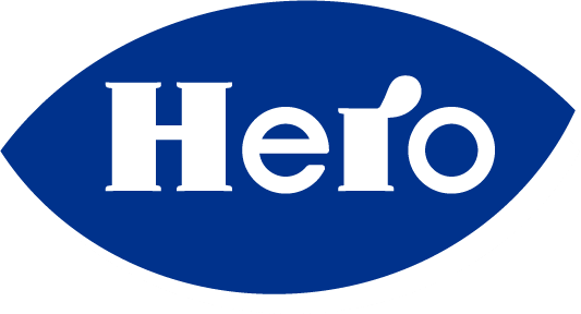 Hero