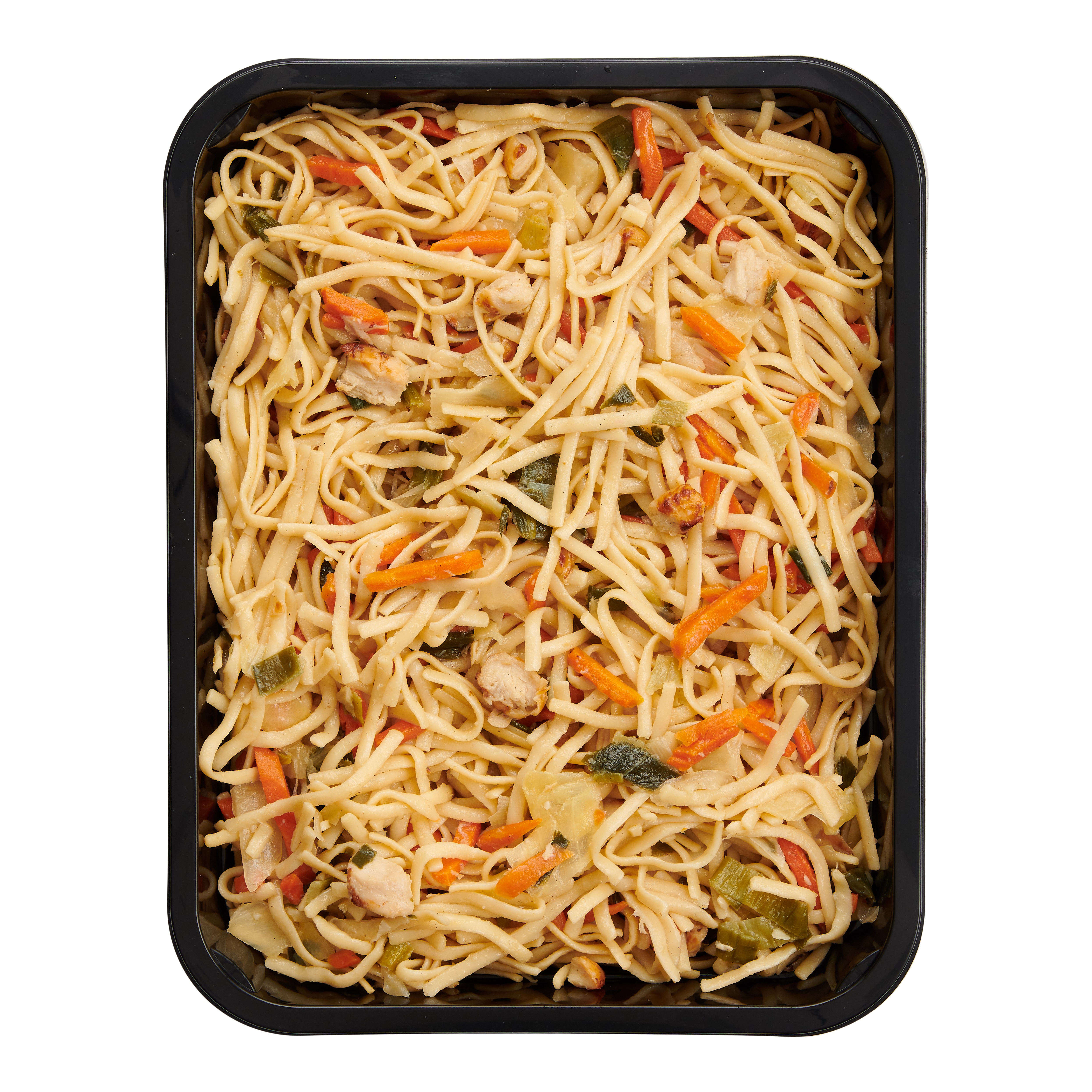 24390 Bami goreng kip compleet 1x2 kg