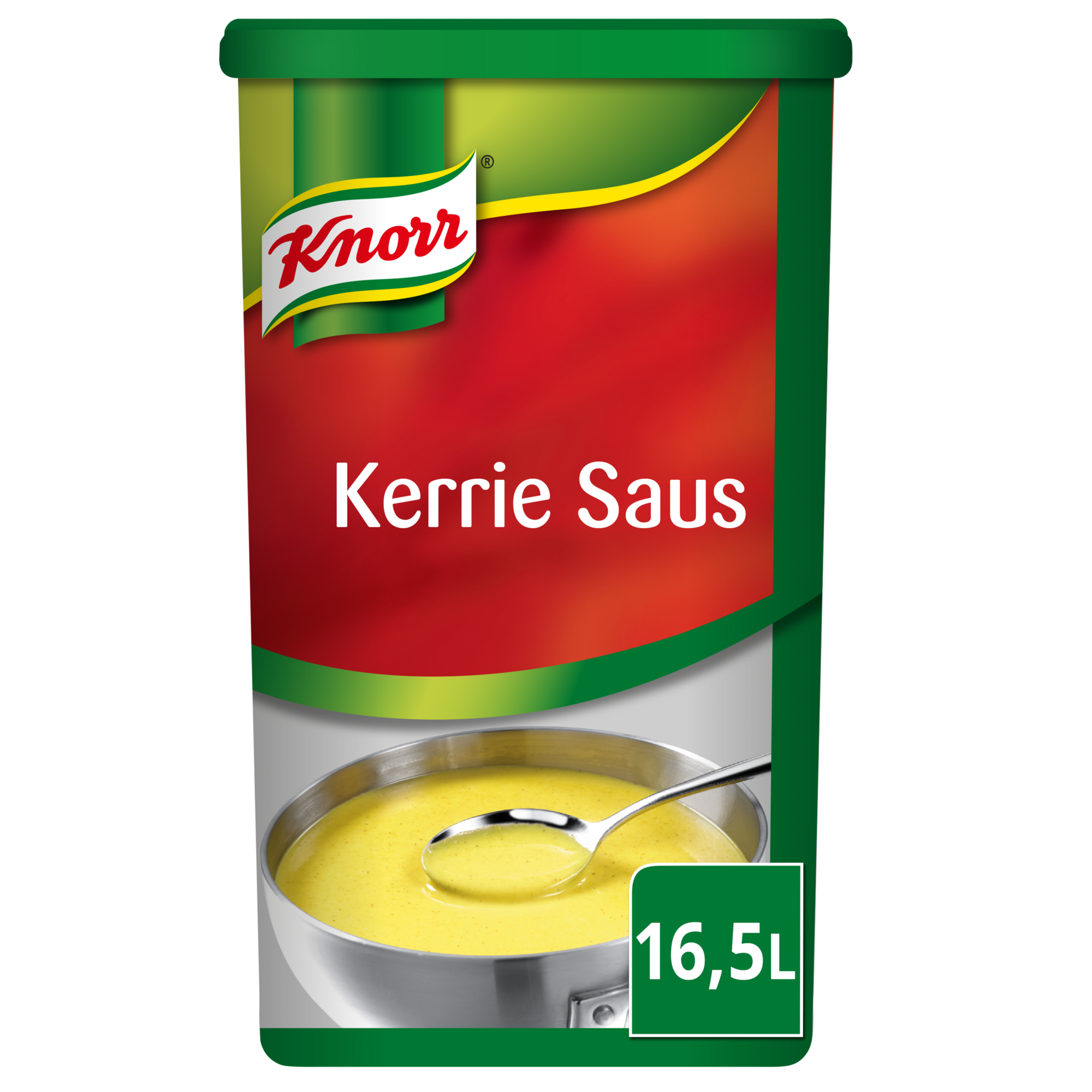 25898 Kerriesaus 1,40 kg