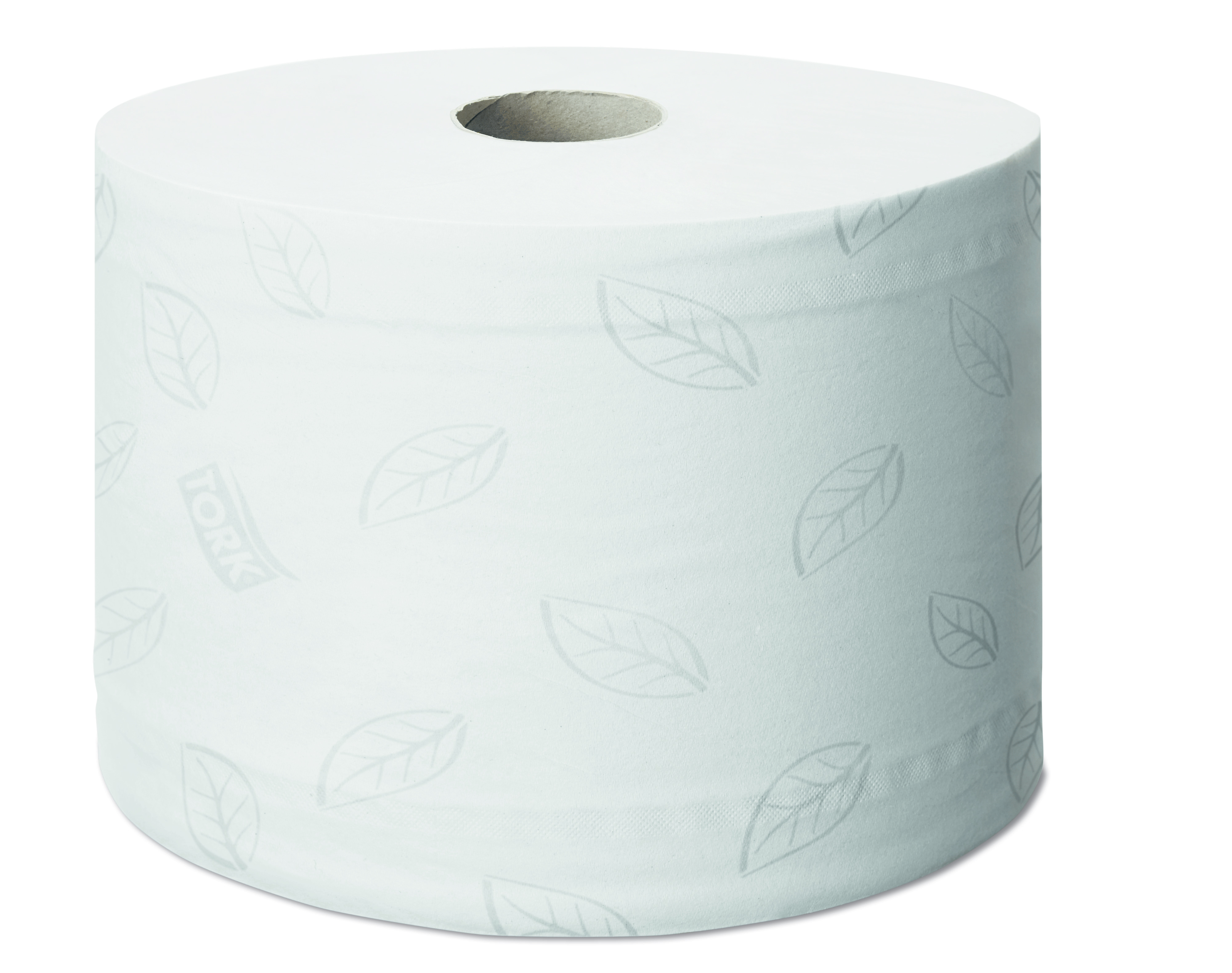 33195 Toiletpapier smartone wit 2lgs 6x1rol (472242)