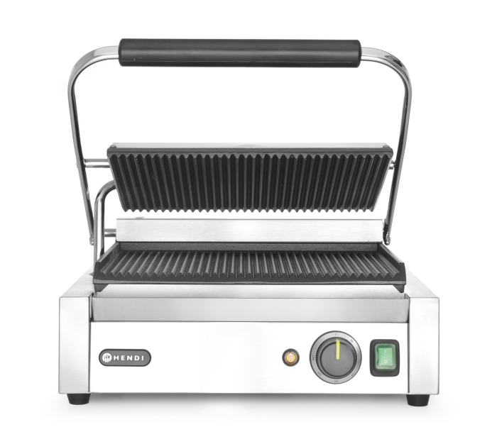 34773 Contactgrill panini gebribd o+b 340x230