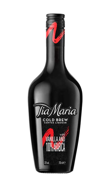 35912 Tia maria 1ltr