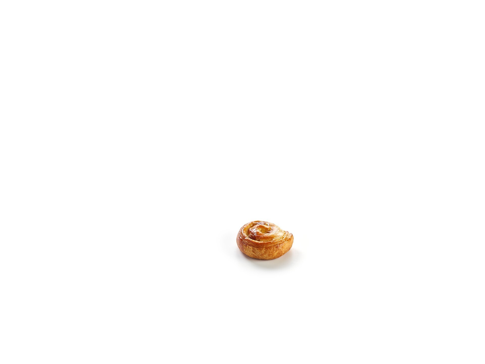 36516 Mini pain aux raisens au beurre (650) 150x30 gr