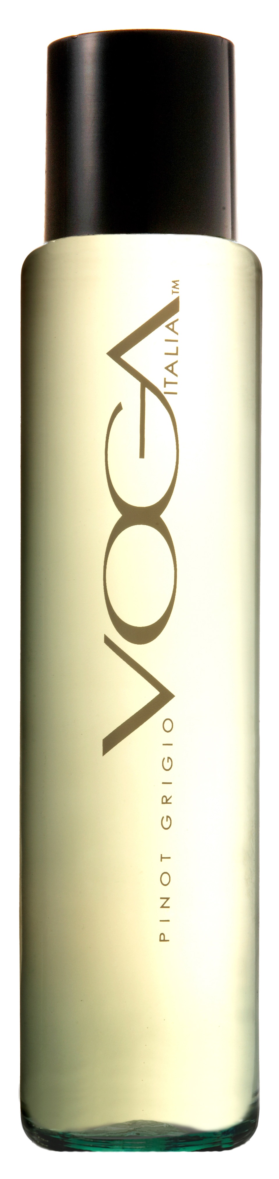 37816 Voga Italia Bianco Pinot Grigio 0,75 liter