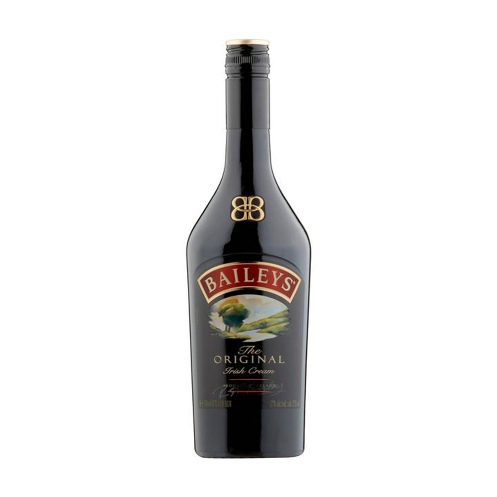 43295 Baileys Irish cream 1ltr