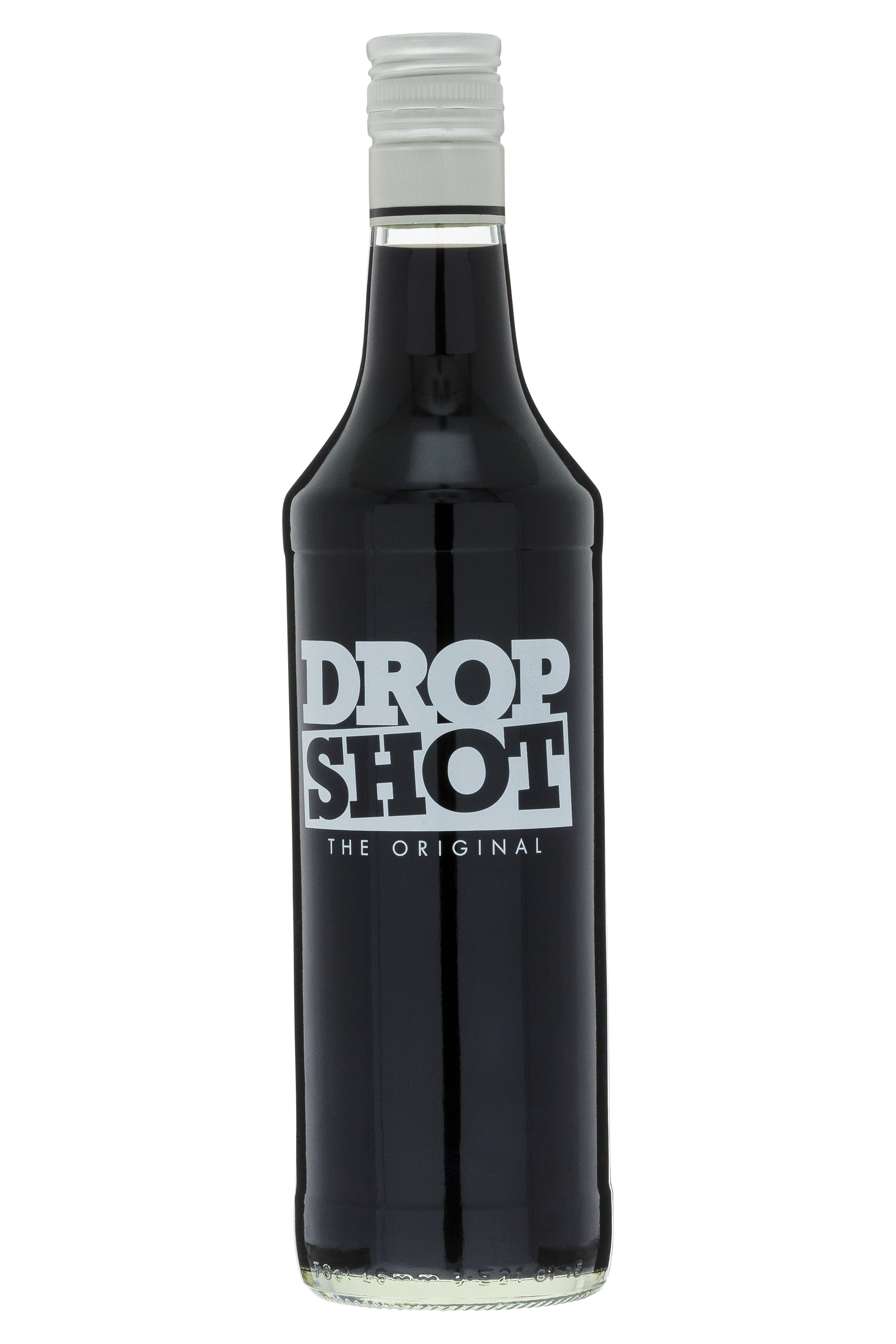 44646 Dropshot 1x0,70 ltr