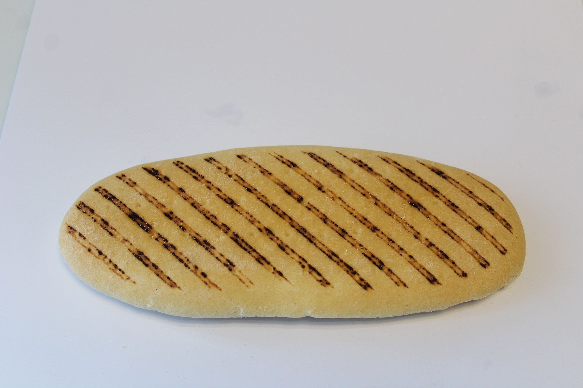 46852 Panini grill (44889) 54x80 gr